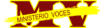 Vocal Factory