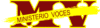 Vocal Factory