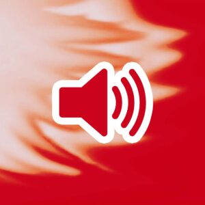 Audios