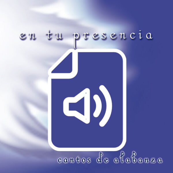 Audios