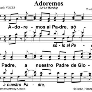 Powerpoint con Notas