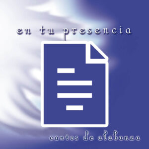 Powerpoint solo letra